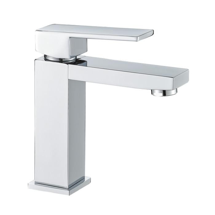 KERAN WASTAFEL STAINLES KUNINGAN CLASSICA ITALIANO FINISHING BRUSHED