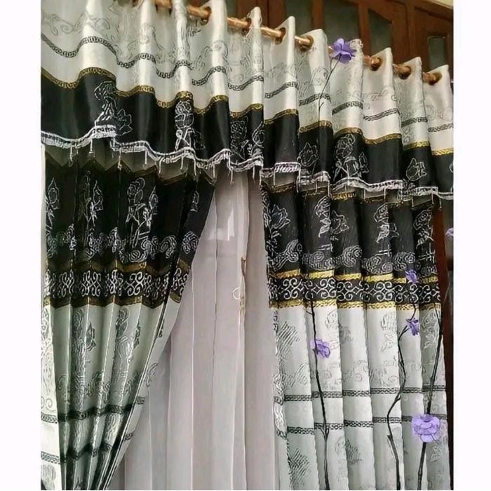 gorden jodha poni tempel smokring