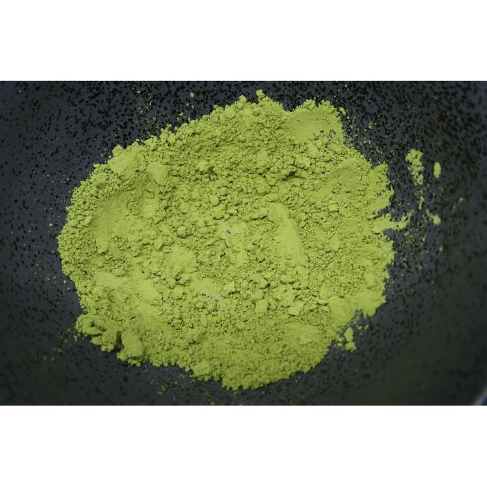 

1 Kg [Bulk / Grosir] Matcha Green Tea Ori Japan Kafe - Bahan Baking
