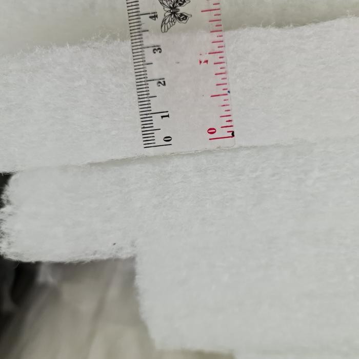 REFFIL DAKRON SHEET UK 100 X 160 TEBAL 3.5CM