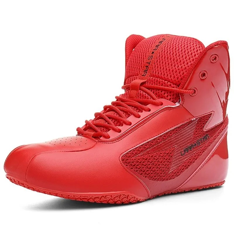 Professional Weightlifting Squat Deadlift Shoes for Gym Indoor Training, Unisex Powerlifting