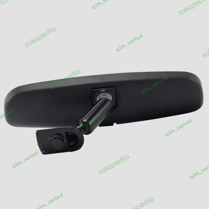 KACA SPION TENGAH DALAM HONDA CRV ACCORD 2003 2004 2005