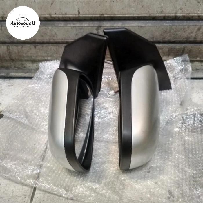 SPION TOYOTA ALTIS 2003 BERKUALITAS