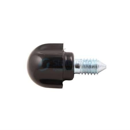 Kitchenaid Mixer Thumb Screw #Gratisongkir #Sale #Discount