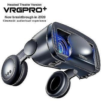 BoboVR Z6 Virtual Reality VR Box Glass 3D headset vr hp phone