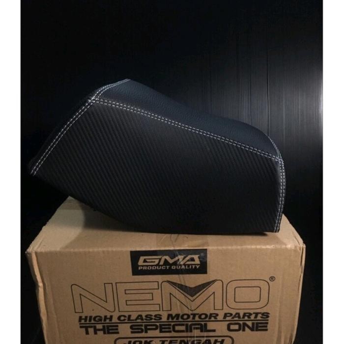 Grosir Jok Motor Anak Pcx 150 Lokal Jok Anak Motor Pcx 150 Lokal