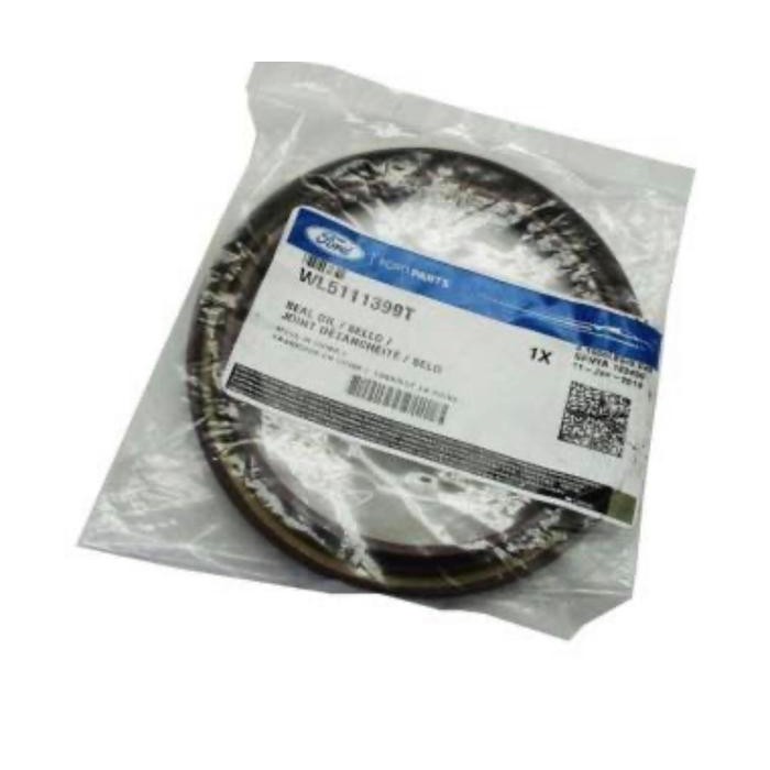 seal kruk as belakang/seal oil Crankshaft Ford Ranger Ford Everest Ori