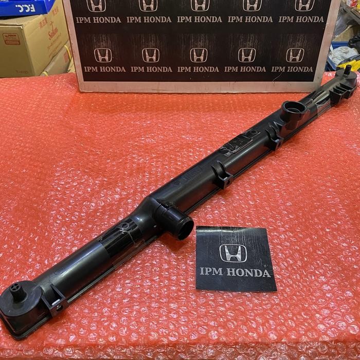 Tank upper tutup cap radiator atas Crv Gen2 2002 2003 2004 2005 2006