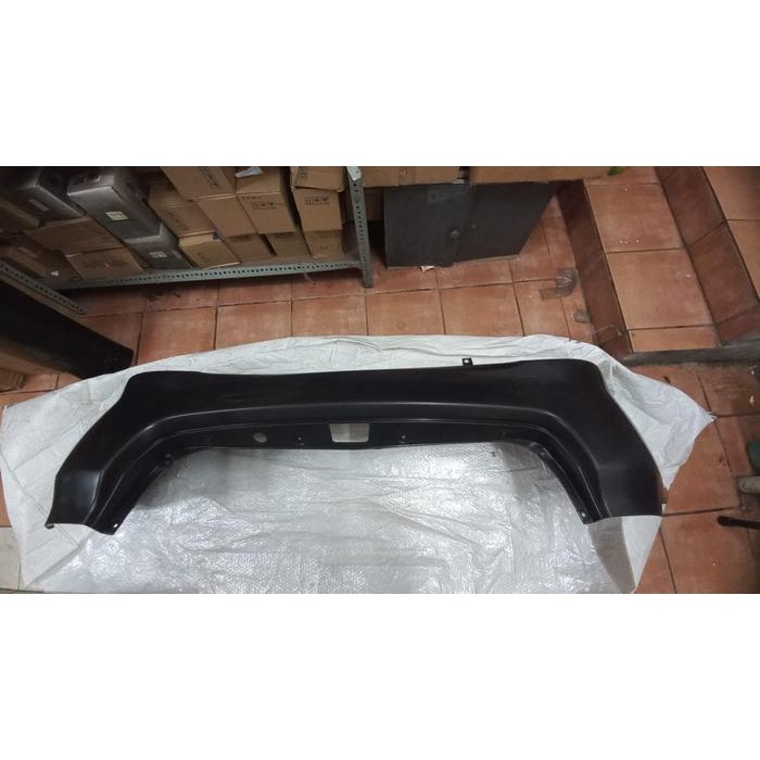 Bumper Belakang Avanza 2004-2011