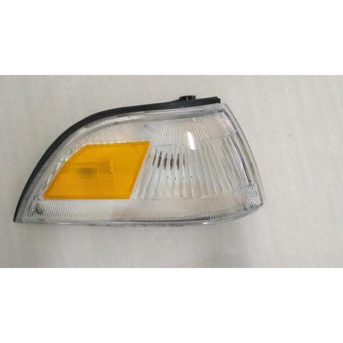 Sen Corner Corolla Twincam Ae92 Usdm