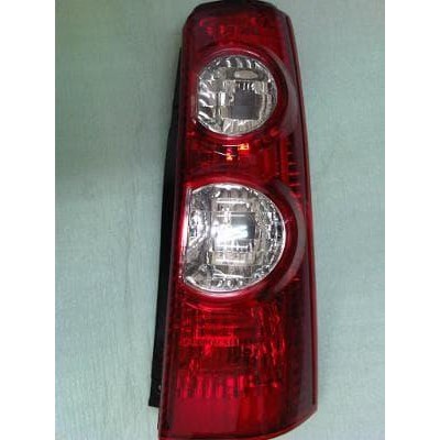 Stoplamp Lampu Belakang Xenia Avanza 2008 Vvti
