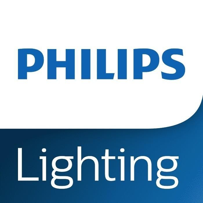 Expert Downlight Philips 3.5 Inch Nikel 66663 Recessed 3,5 Inci Nickel Grosir