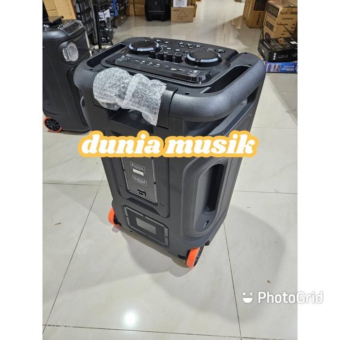 Portable Ashley Jos15 Jos 15 Joss 15 Joss 15