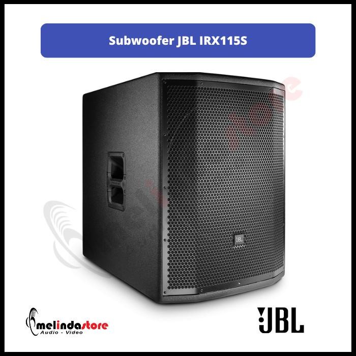 Paket Karaoke Speaker Aktif Bose F1 812