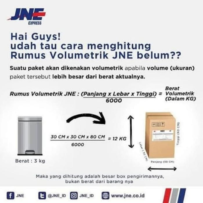 MICROWAVE MODENA MODENA MV 3133