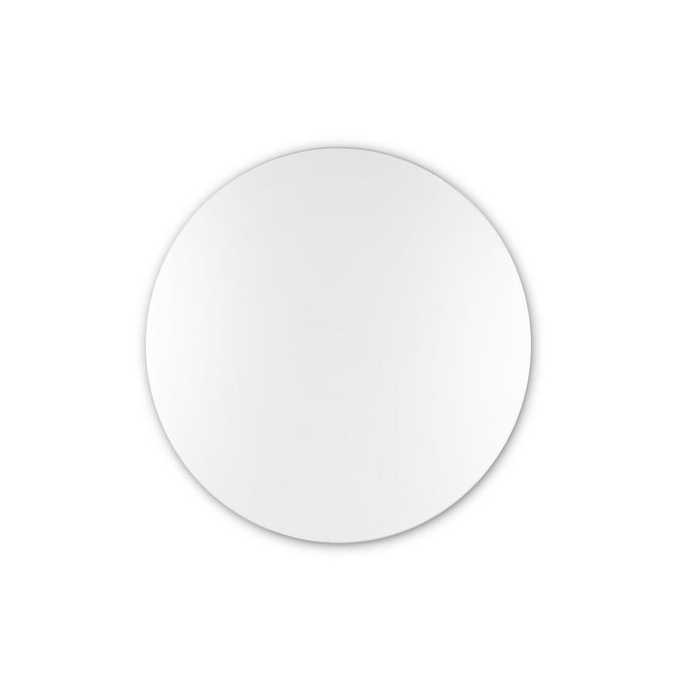 

TERBARU Kanvas lukis lingkaran diameter 80 cm