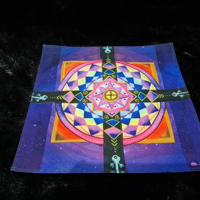 

TERBARU Canvas 30x30 cm new 1