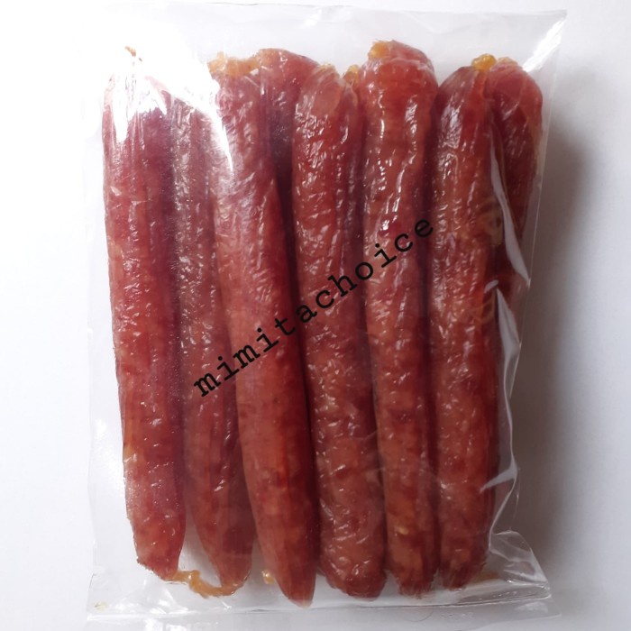 

LAPCIONG ASLI MALAYSIA KODE 1100