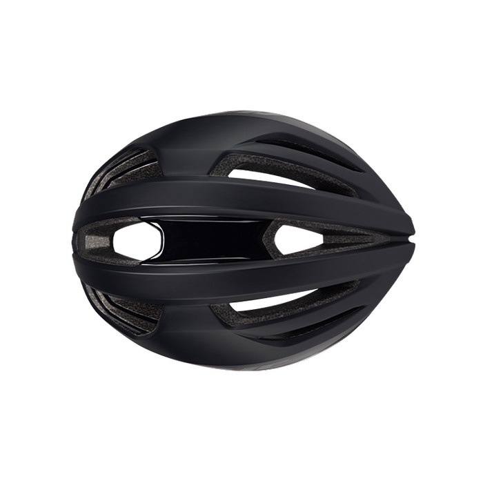 Helm Sepeda Balap / Roadbike Hjc Atara