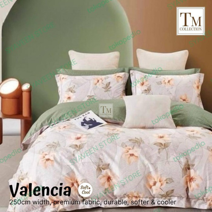 Seprai Sprei 160X200 Sprei 180X200X40 Sprei 200X200 Seprei 160X200X40