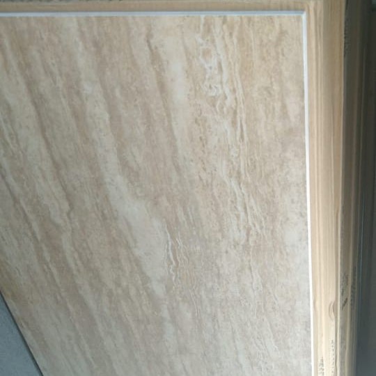 granit roman 6x120 19,8x120 granit anak tangga list plint bodres