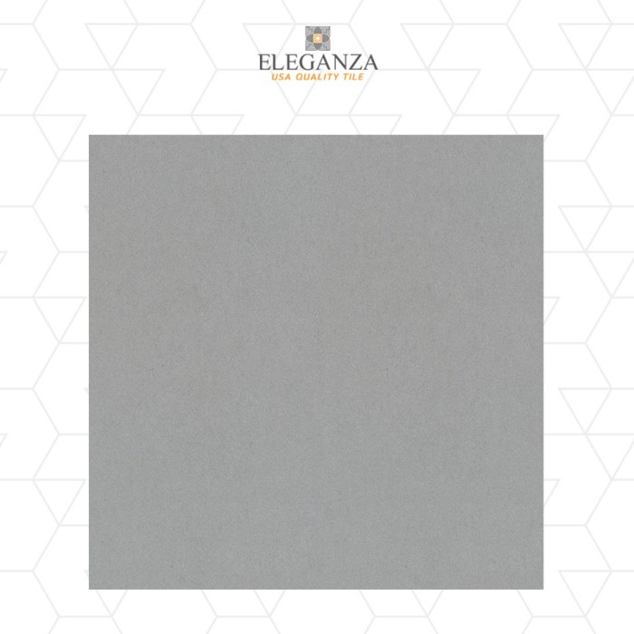 Granit Eleganza Granite MODERN New Cemento Matte TQE603066 60 x 60