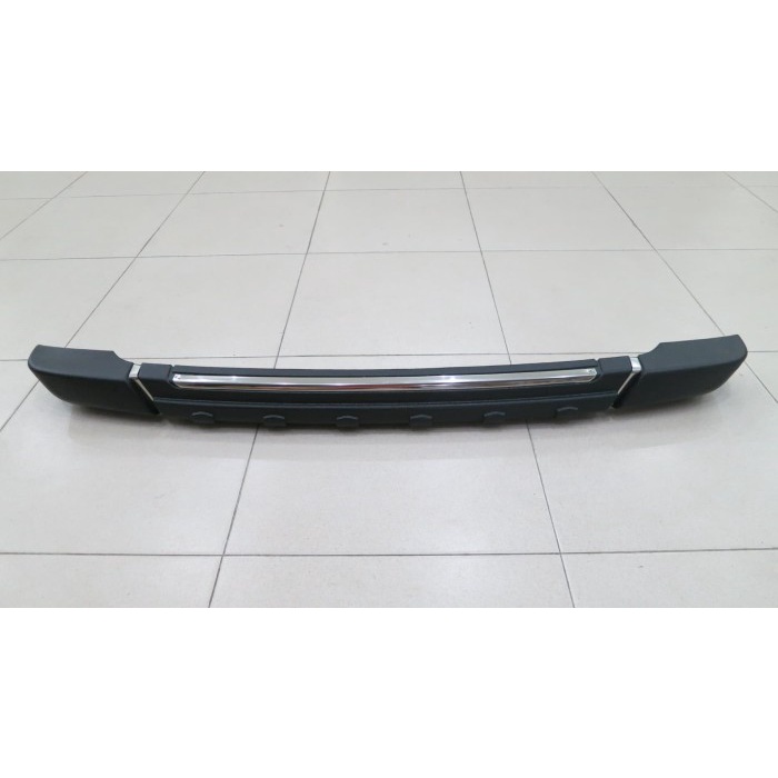 TERMURAH BEMPER BELAKANG CALYA / SIGRA KARET SUPER QUALITY