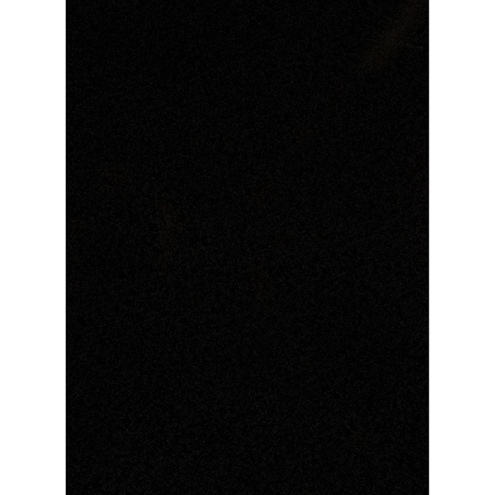 TACO HPL Pattern Gloss TH 204 GL - Casablanca Gloss