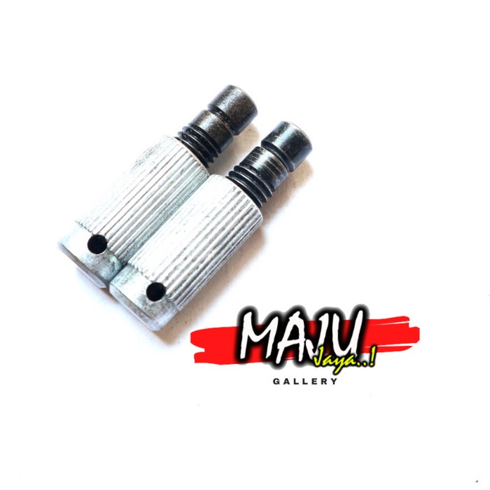 Pivot tremolo saddle bridge edge zero II III Zps japan gotoh ibanez