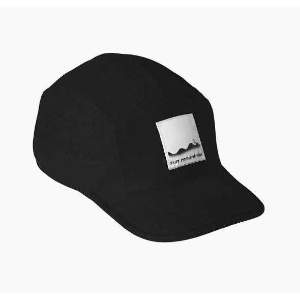 Ciele - Gocap Sc Mountain Cut Topi Lari Ciele