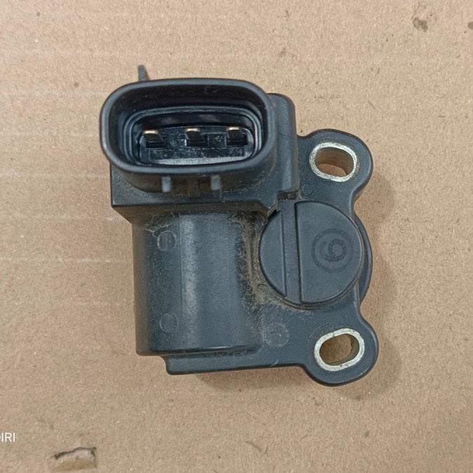 switch sensor isc iacv honda jazz idsi vitec city gd3 gd8 original jap