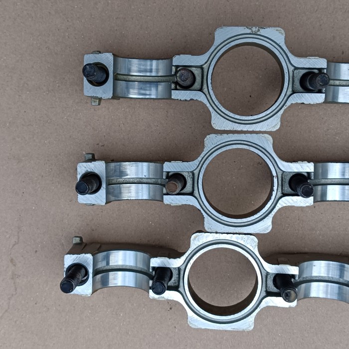 tanggapan noken as mobil daihatsu xenia 1000cc original