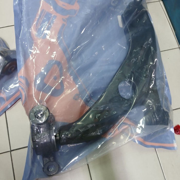 lower arm kiri mazda CX5