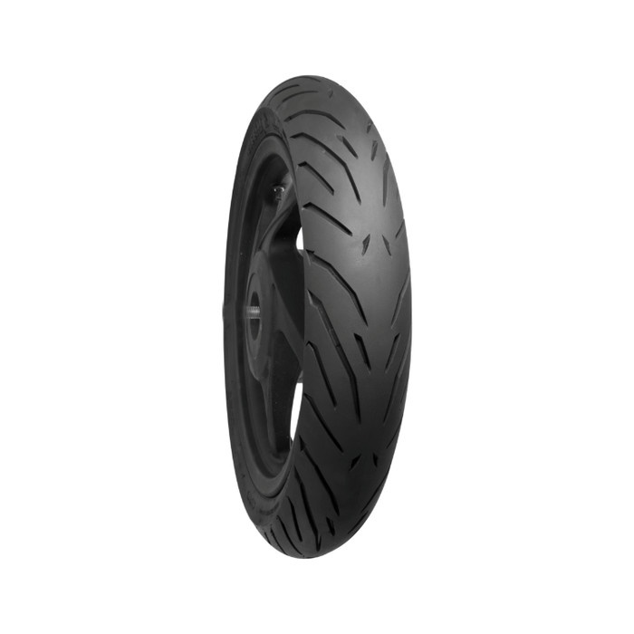 Mizzle M77 90/80-14 Tubeless - Ban Motor Mizzle M77 90/80 Ring 14 Tubeless