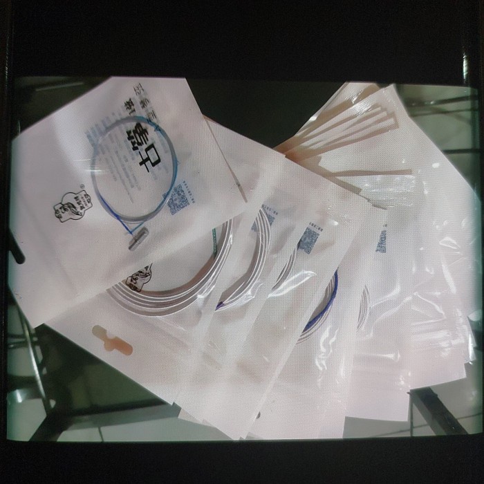 Bisa Grab Guzheng Dun Huang A 1 Set