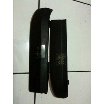 KAVER JOK DEPAN ORIGINAL BMW E30 ORIGINAL QUALITY