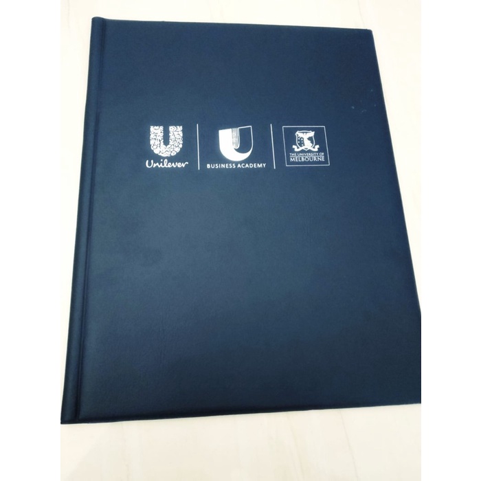 

Map Sertifikat Custom A4 Kode 1472