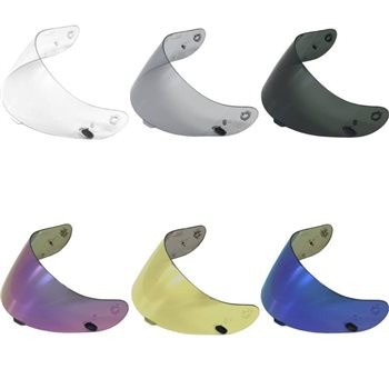 Visor Untuk Hjc Hj 09 Untuk Hjc Cs 15 Dan Hjc Cs R3