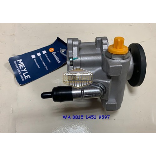 (GKA) bmw pompa power steering vane pump bmw E36 M43 323 E36