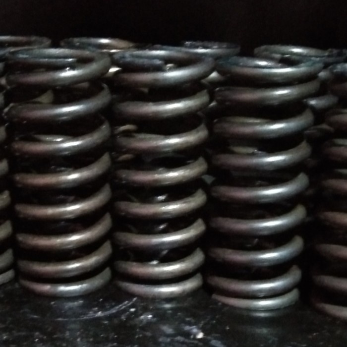 

Per Tekan Bajaa High Carbon