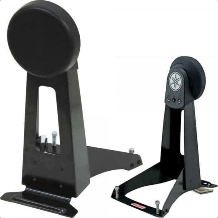 YAMAHA DTX KICK PAD kp65/kick pad electric/ dtx /drum electrik Premium