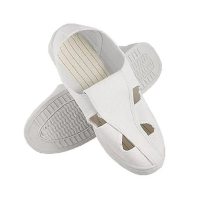 Ready Esd Shoes Butterfly/Shoes Butterfly Esd/Shoes Esd