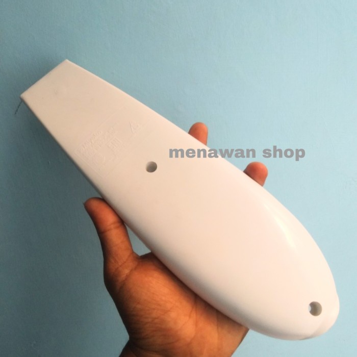 :<:<:<:<] Body belakang kipas angin miyako KAS 1618