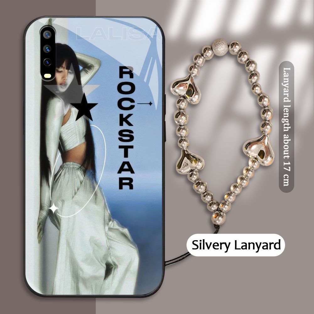 Tempered Glass case Vivo Y01 Y1S Y01A Y02 T Y3S 2020 Y10 Y11 2019 Y11S Y15 Y12 I A S Y15S Y15A Y15C 