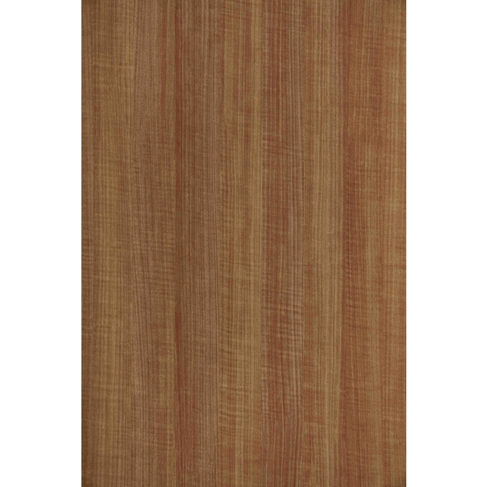 TACO Laminate HPL Woodgrain Gloss - TH 845 JG Creme Deluxe Gloss Per 1 Lembar Ukuran 122cm x 244cm