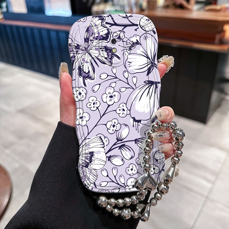 Casing Hp Untuk Samsung Galaxy J5 Pro J5 2017 J5 2016 J3 2016 J2 Prime J2 Ace J2 Pro 2018 Case Casin