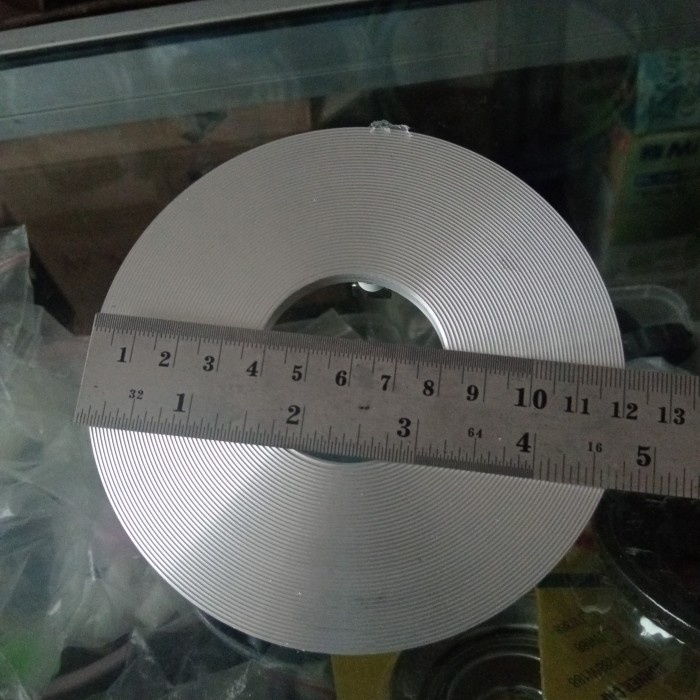 ~~~] ELEMEN PEMANAS BAWAH MAGIC COM 0.6 LITER MIYAKO MCM606A/B, 607, 609