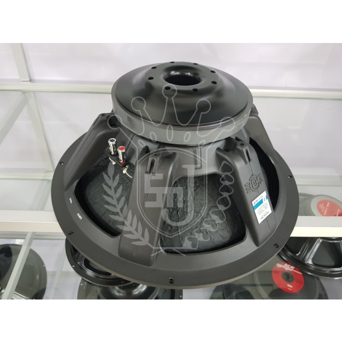 Sale 18" 18700 Deluxe Acr Series