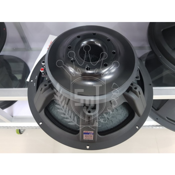 Sale 15" Pa 15900 Premier New By Acr