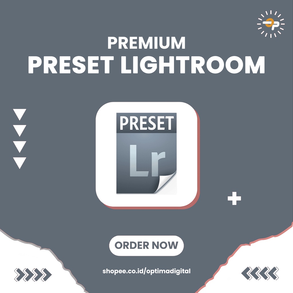 Fujifilm Tone Preset Lightroom (Ios & Android)